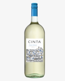 Glass Bottle, HD Png Download, Transparent PNG