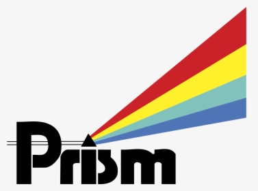 Prism Vector, HD Png Download, Transparent PNG
