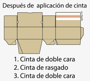 Cooperacion Española, HD Png Download, Transparent PNG