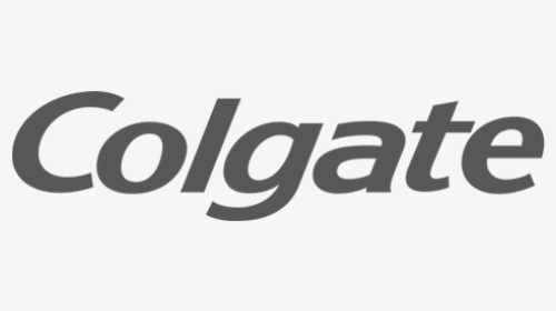 Colgate - Graphics, HD Png Download, Transparent PNG