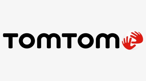 Tomtom, HD Png Download, Transparent PNG