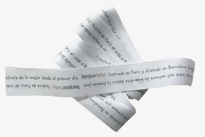 Paper, HD Png Download, Transparent PNG