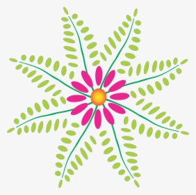 - Floralife Logo Png , Png Download - Naciste Con Un Proposito, Transparent Png, Transparent PNG
