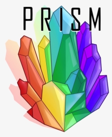 Prism - Creative Arts, HD Png Download, Transparent PNG