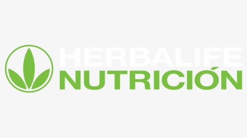 Thumb Image - Herbalife Nutricion Blanco Png, Transparent Png, Transparent PNG