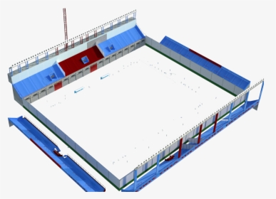 Definition Big, Stadium, Png V - Soccer-specific Stadium, Transparent Png, Transparent PNG