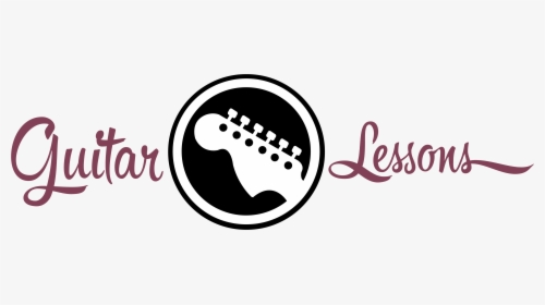 San Diego Guitar Lessons - Rock Band Guitar Icon, HD Png Download, Transparent PNG