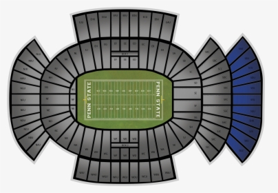 Soccer-specific Stadium , Png Download - Soccer-specific Stadium, Transparent Png, Transparent PNG
