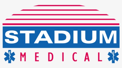 Stadium Png, Transparent Png, Transparent PNG