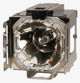 R9841805 - Watch, HD Png Download, Transparent PNG