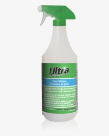Dispensers/sprayers For Concentrated Ultra Professional™ - Bottle, HD Png Download, Transparent PNG