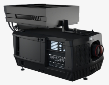 Barco Dp2k 20clp, HD Png Download, Transparent PNG