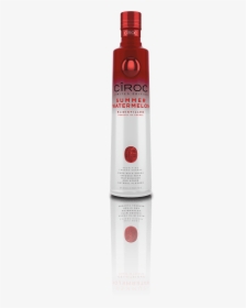 Bottle, HD Png Download, Transparent PNG
