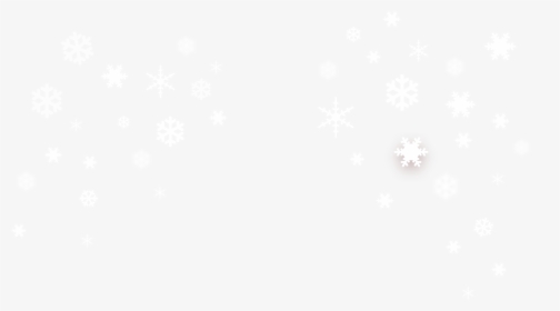 Vector De Nieve Png - Sphere, Transparent Png, Transparent PNG