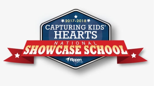 Ckh Knowledge School Knowledge - Capturing Kids Hearts National Showcase School, HD Png Download, Transparent PNG