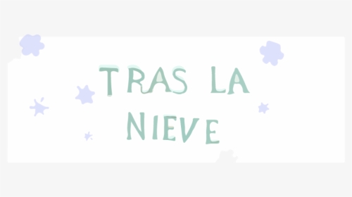 Graphic Design, HD Png Download, Transparent PNG