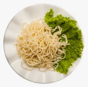 Download Noodle Png Images Background - Noodle, Transparent Png, Transparent PNG