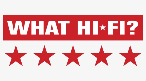 Hi Fi Logo, HD Png Download, Transparent PNG