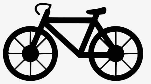 Cycle - Gif De Ruletyas, HD Png Download, Transparent PNG