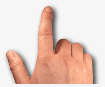 Image By Mayté Gutiérrez - Shadow, HD Png Download, Transparent PNG