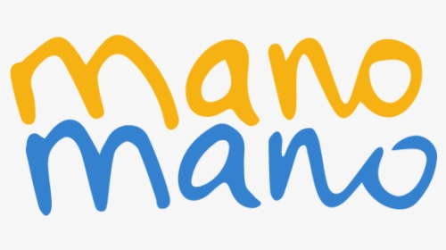 Manomano, HD Png Download, Transparent PNG