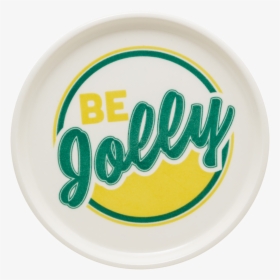 2018 01 19 Coaster Be Jolly Hi, HD Png Download, Transparent PNG