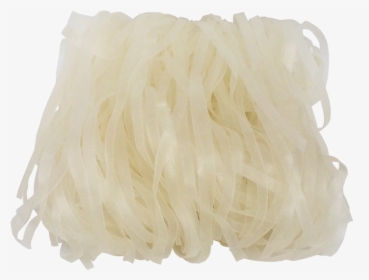 Dried Rice Noodle Png, Transparent Png, Transparent PNG