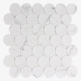 Statuary White Dots - Light, HD Png Download, Transparent PNG