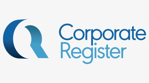 Corporate Register, HD Png Download, Transparent PNG