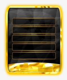 Putter, HD Png Download, Transparent PNG