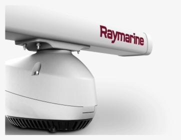 New Magnum Open Array Radar Scanner - Raymarine Open Array Nuts, HD Png Download, Transparent PNG