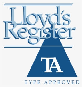 Lloyd's Register, HD Png Download, Transparent PNG