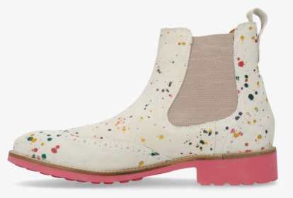 Chelsea Boot, HD Png Download, Transparent PNG