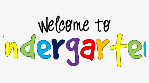 Report Clipart School Register - Kindergarten Registration Clip Art, HD Png Download, Transparent PNG