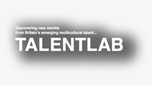 Talentlab Banner - Porsche, HD Png Download, Transparent PNG