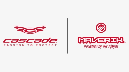 Cascade Maverik Banner, HD Png Download, Transparent PNG