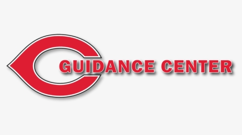 Welcome To Guidance Center, HD Png Download, Transparent PNG
