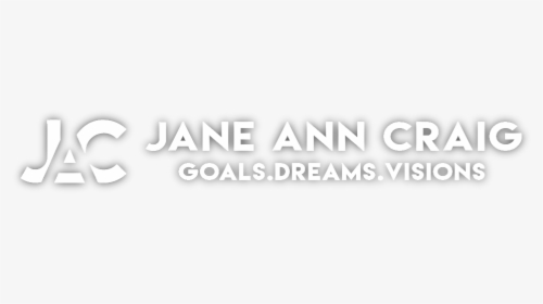 Jac Banner White, HD Png Download, Transparent PNG