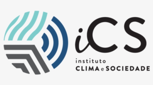 Ics Cor - Circle, HD Png Download, Transparent PNG