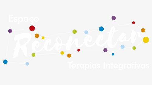 Circle, HD Png Download, Transparent PNG