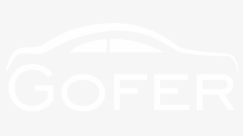 Circle, HD Png Download, Transparent PNG
