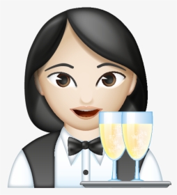 Cartoon, HD Png Download, Transparent PNG