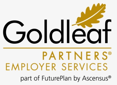 Goldleaf Partners, HD Png Download, Transparent PNG