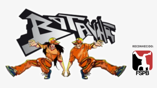 Batalha Final - São Paulo, HD Png Download, Transparent PNG