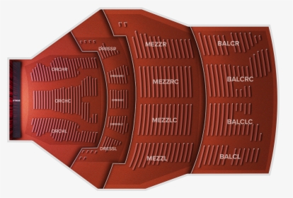 Diagram, HD Png Download, Transparent PNG
