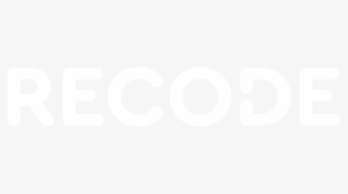 Circle, HD Png Download, Transparent PNG