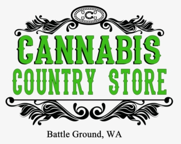 Marihuana Png, Transparent Png, Transparent PNG