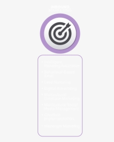Circle, HD Png Download, Transparent PNG