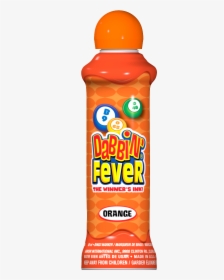 Dabbin' Fever, HD Png Download, Transparent PNG