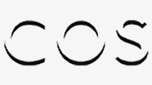 Neon Brands Cos - Cos Store, HD Png Download, Transparent PNG